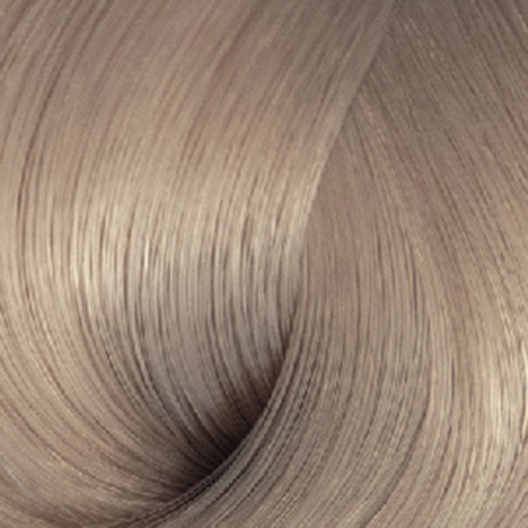 BOUTICLE 9.96 краска для волос, блондин сандре фиолетовый / Atelier Color Integrative 80 мл