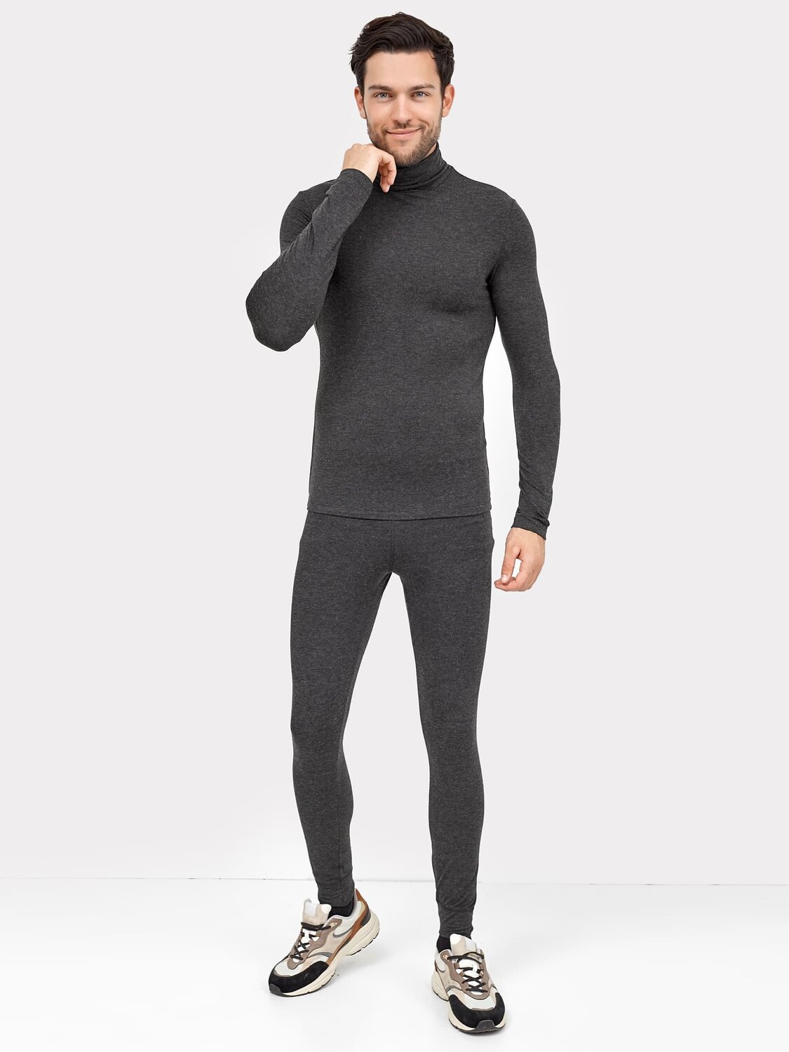 ст. цена1309руб.! MARK FORMELLE Брюки 641210