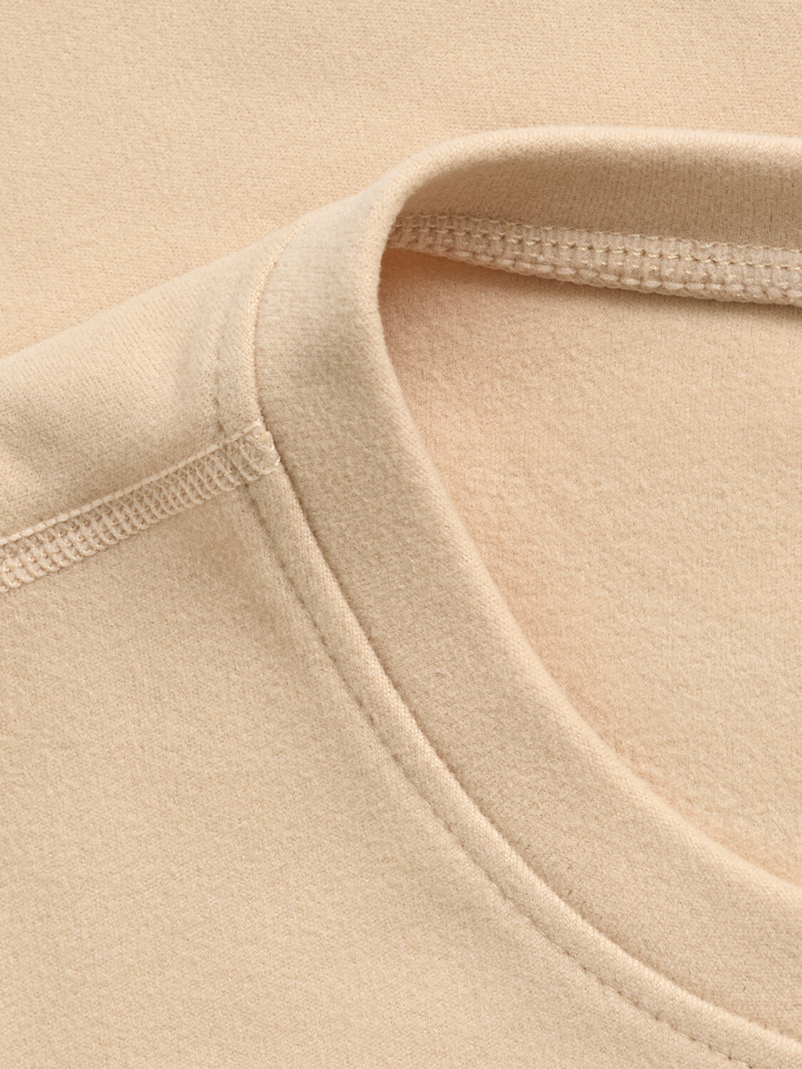 Omsa Лонгслив OmD 1612T PV Лонгслив женский