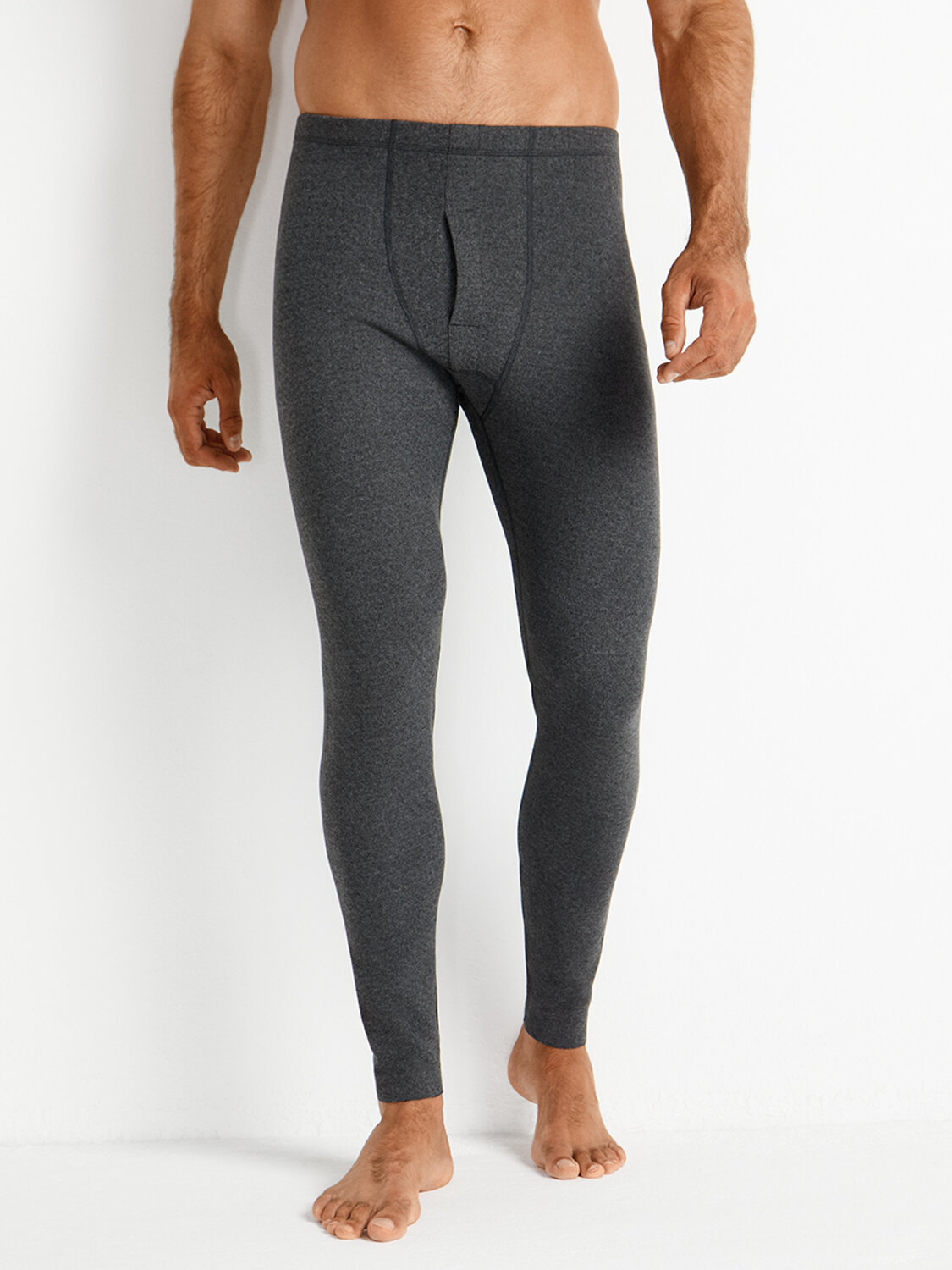 Omsa Кальсоны OmU 3022T PV Кальсоны мужские