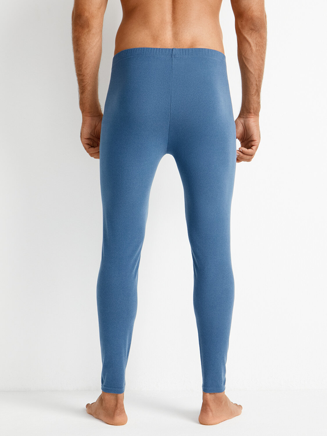 Omsa Кальсоны OmU 3021T Кальсоны, темп. режим -10°С