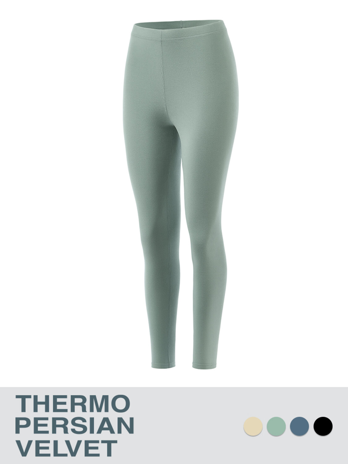 Omsa Легинсы OmD 2912T PV Легинсы женские