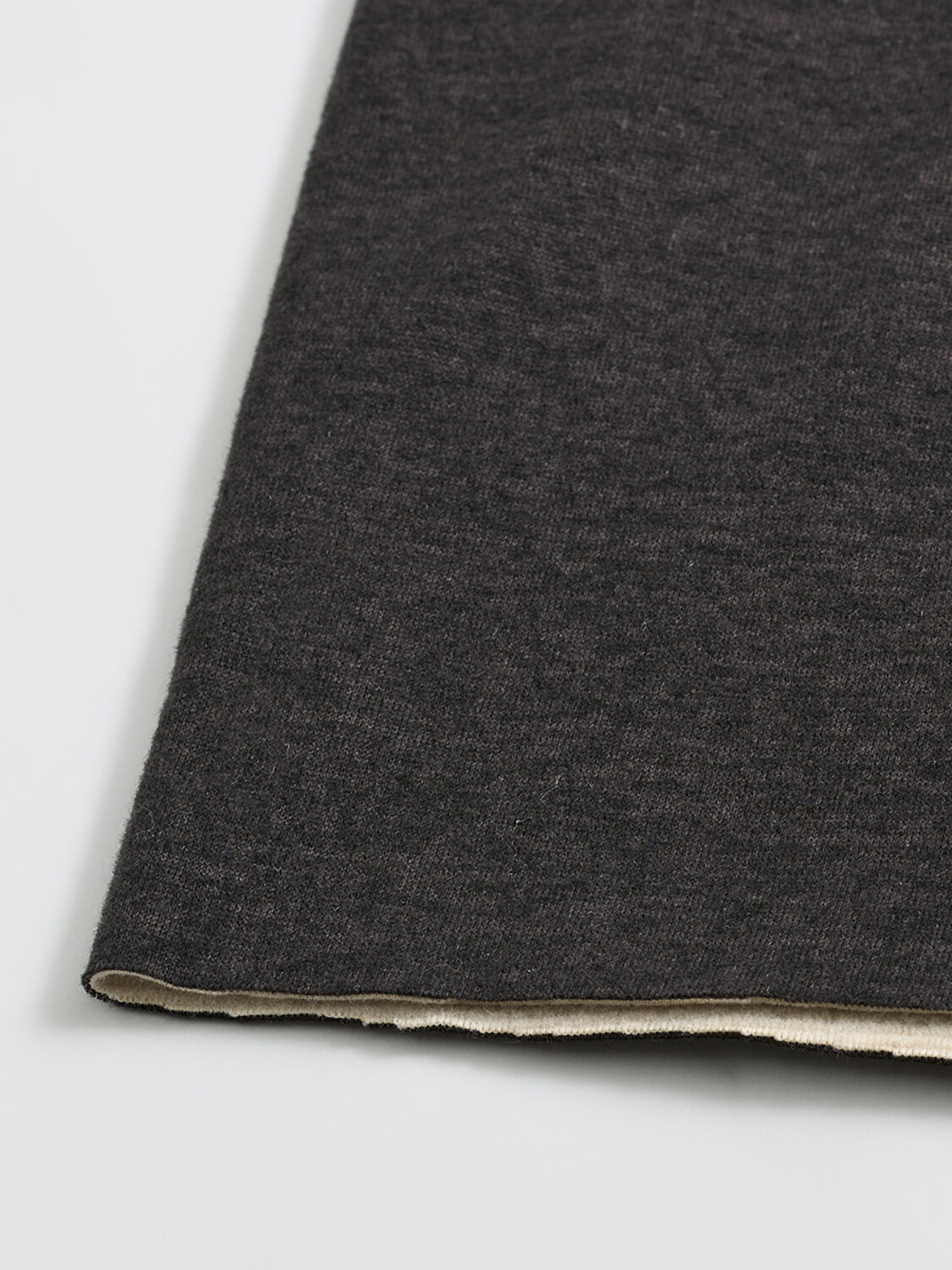 Omsa Шорты OmD 2713T 3D Панталоны женские