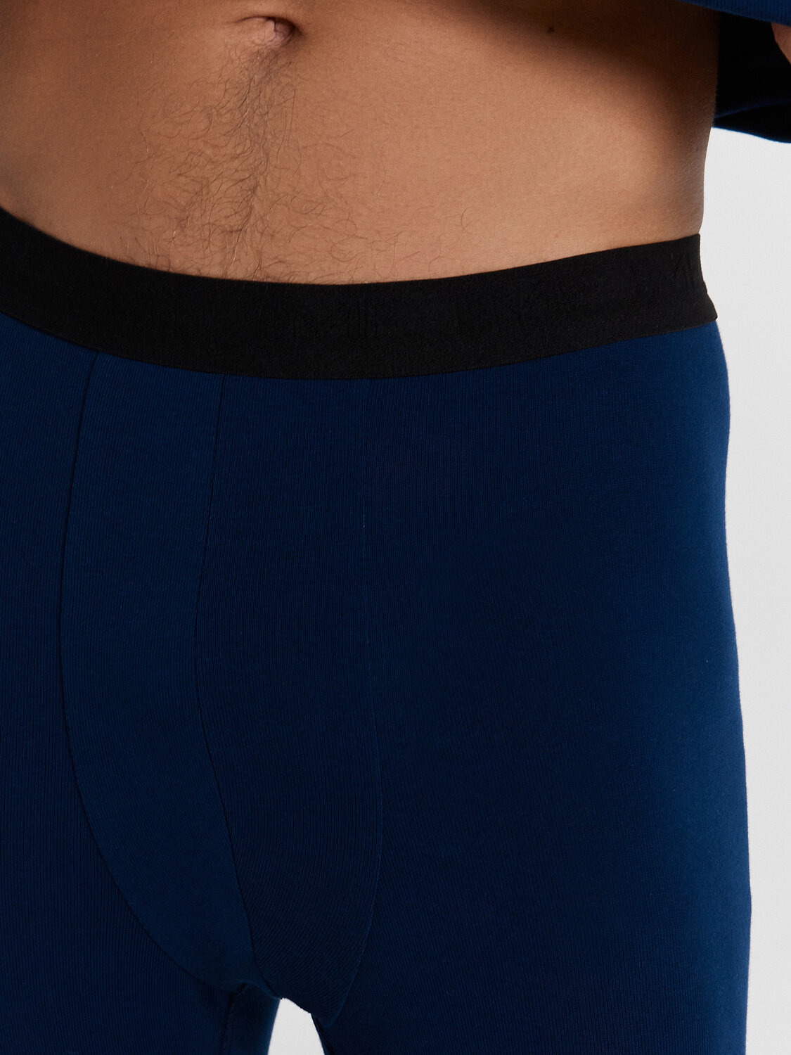 MARK FORMELLE Кальсоны 741209