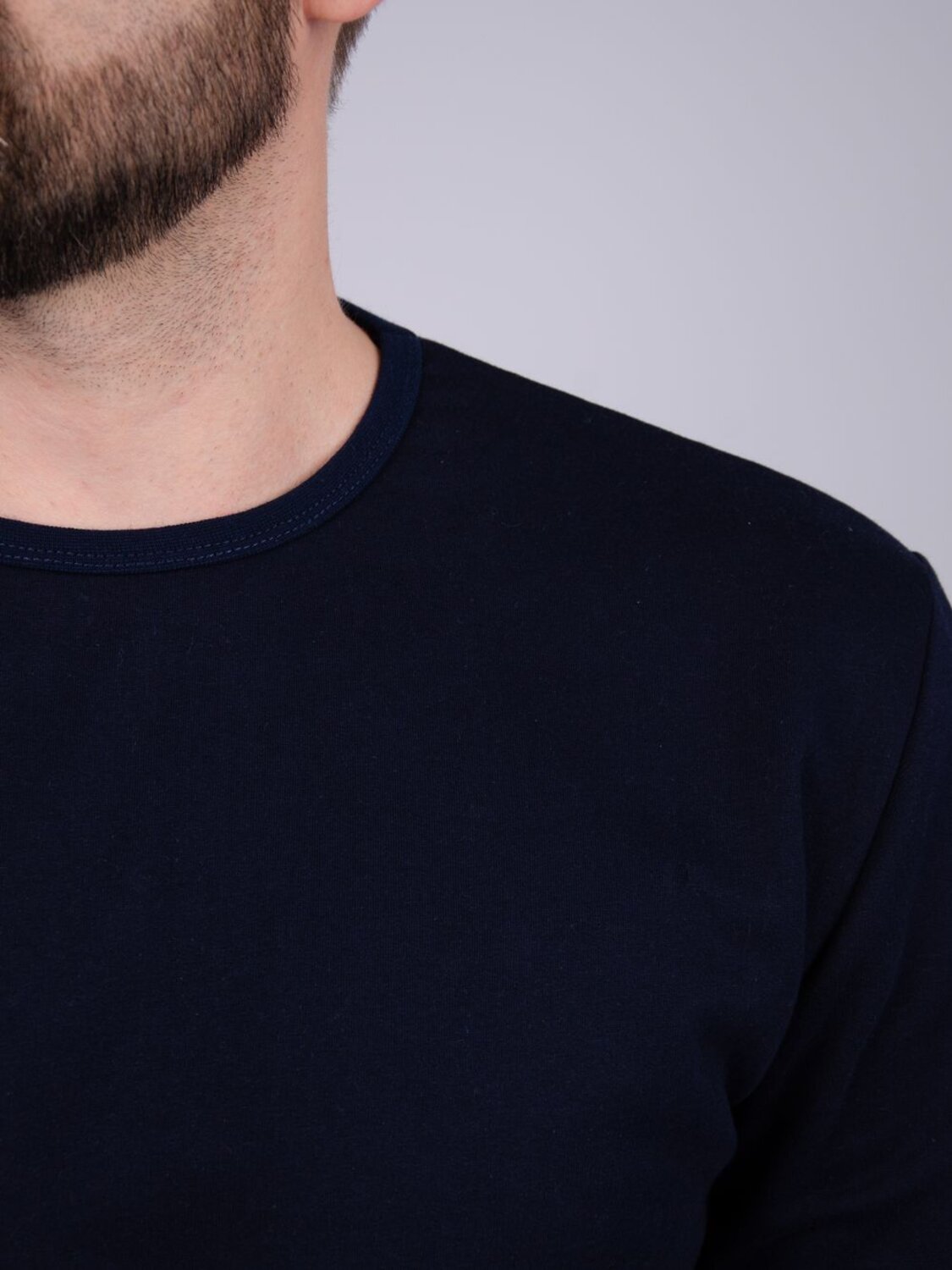 Malina Термобелье НБМ-02