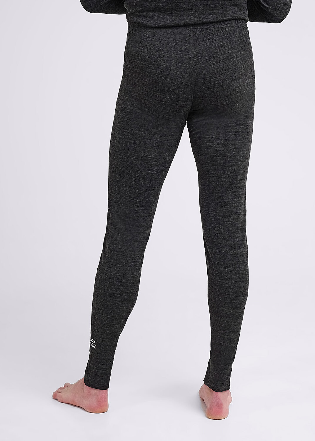 CLEVER Кальсоны MP600330/1 182