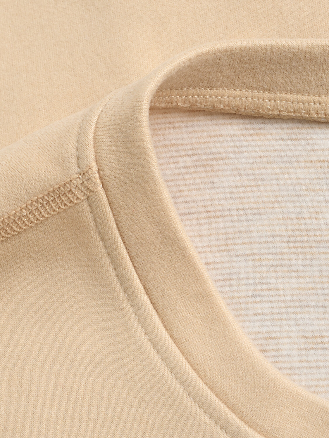 Omsa Лонгслив OmD 1613T 3D Лонгслив женский