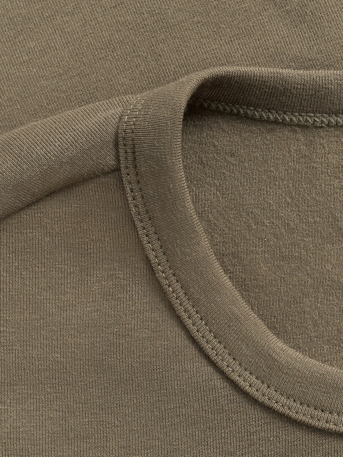 Omsa Лонгслив OmU 1616T CO Лонгслив мужской