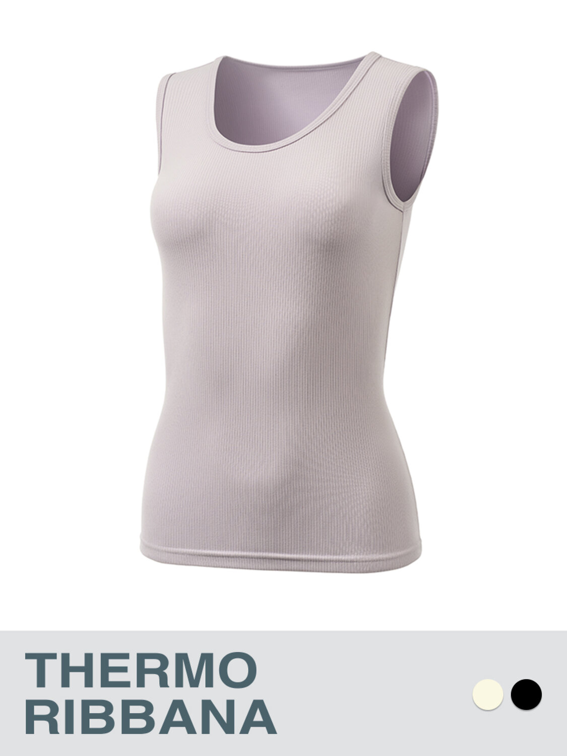 Omsa Майка OmD 1324T RB Майка женская