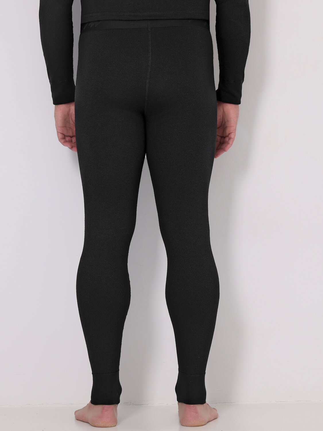 ст. цена1145руб.! Polar Wolf Кальсоны 1МНЛ4370020