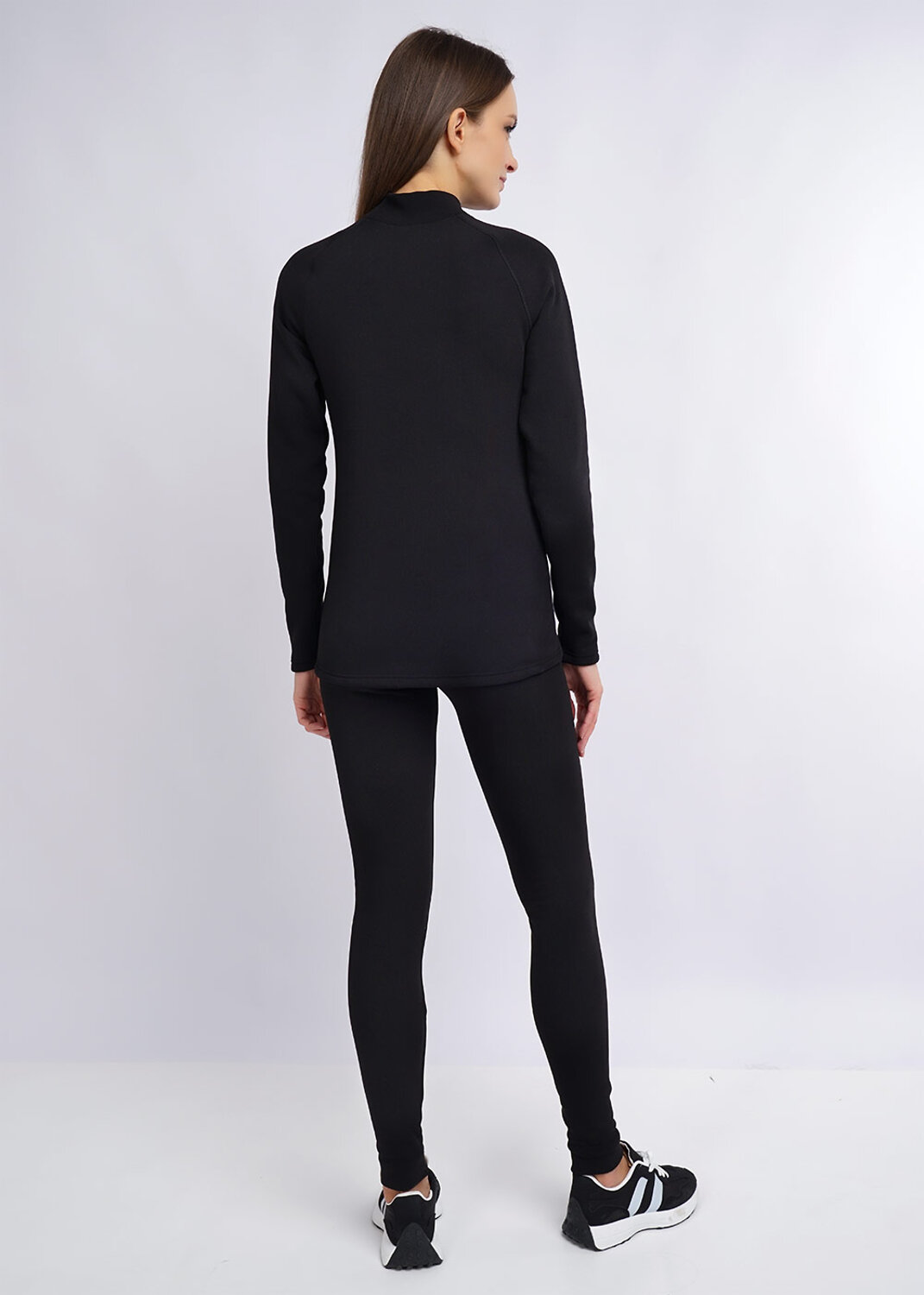 CLEVER Лосины LL020/1