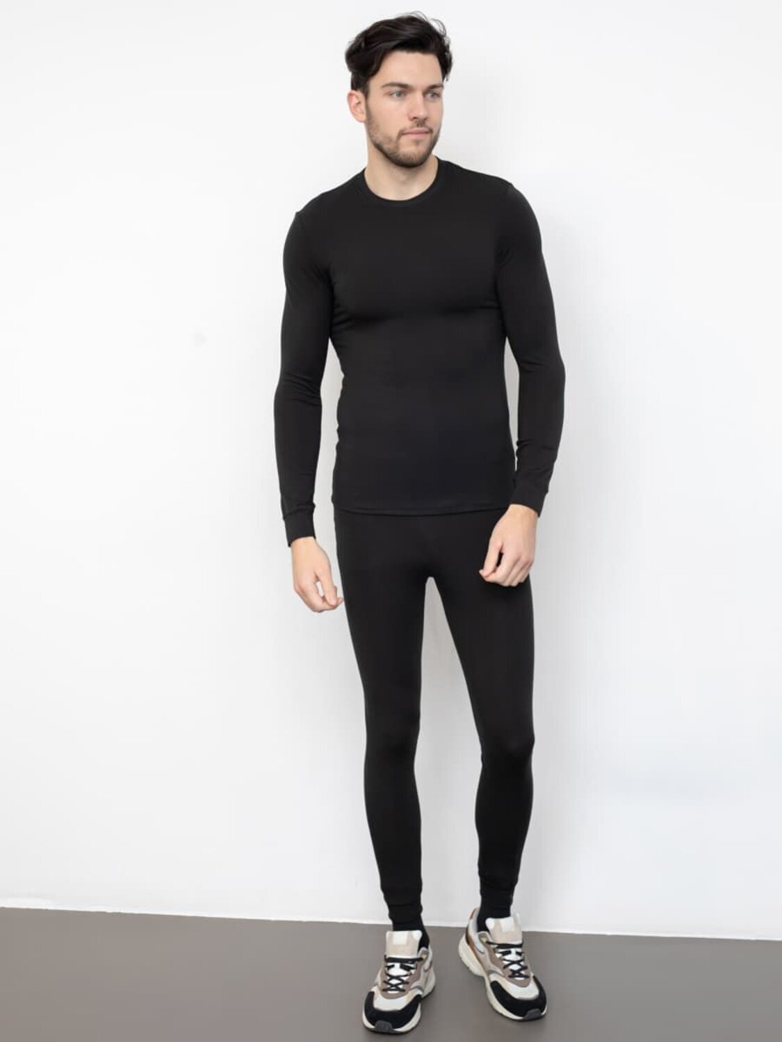 ст. цена2262руб.! MARK FORMELLE Комплект 691001