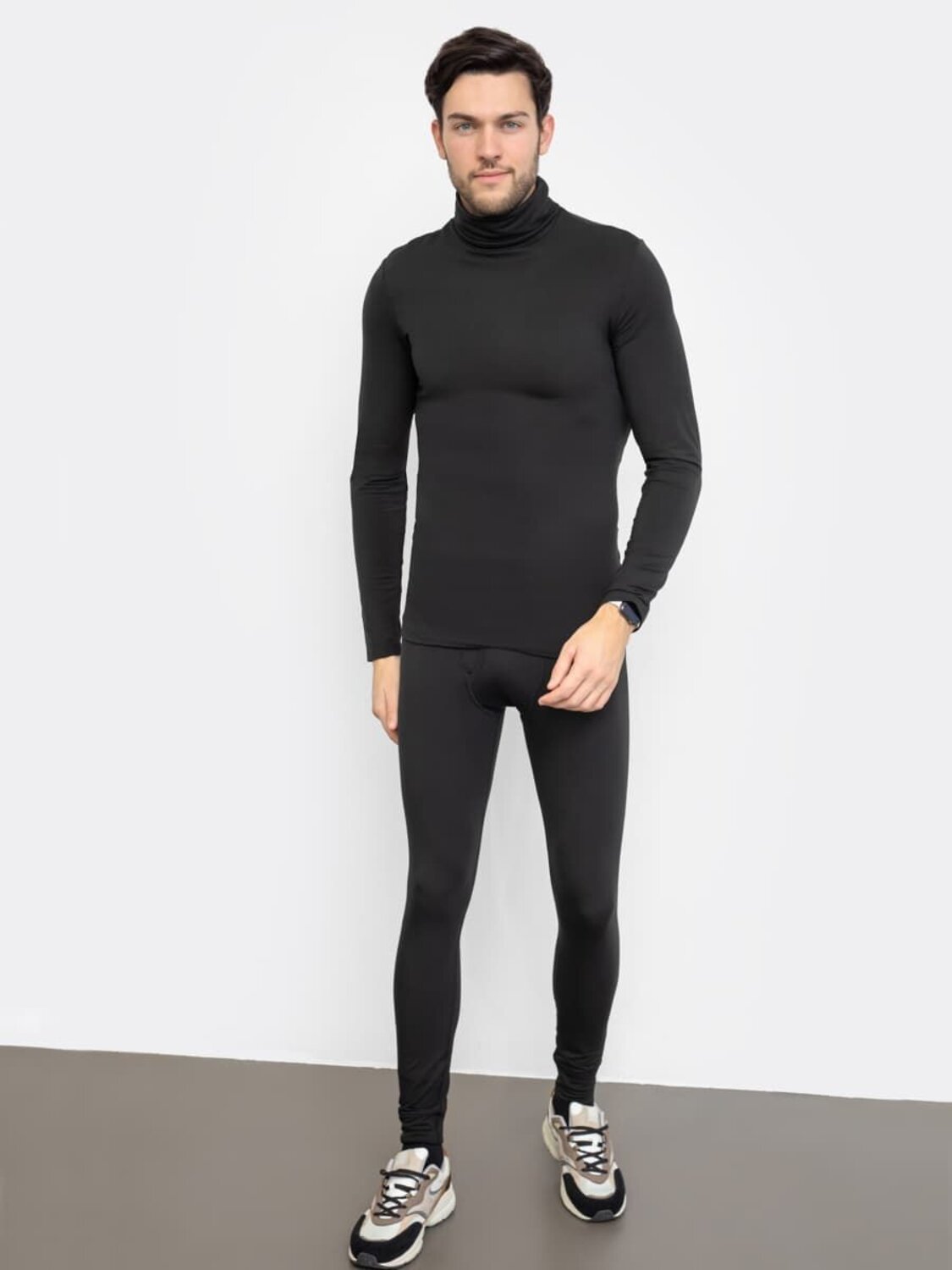 ст. цена1071руб.! MARK FORMELLE Джемпер 621464