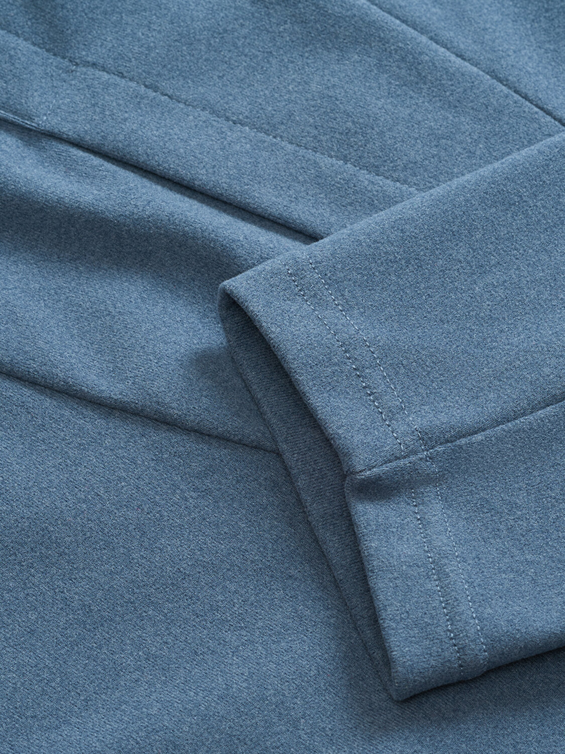 Omsa Кальсоны OmU 3021T PV Кальсоны мужские