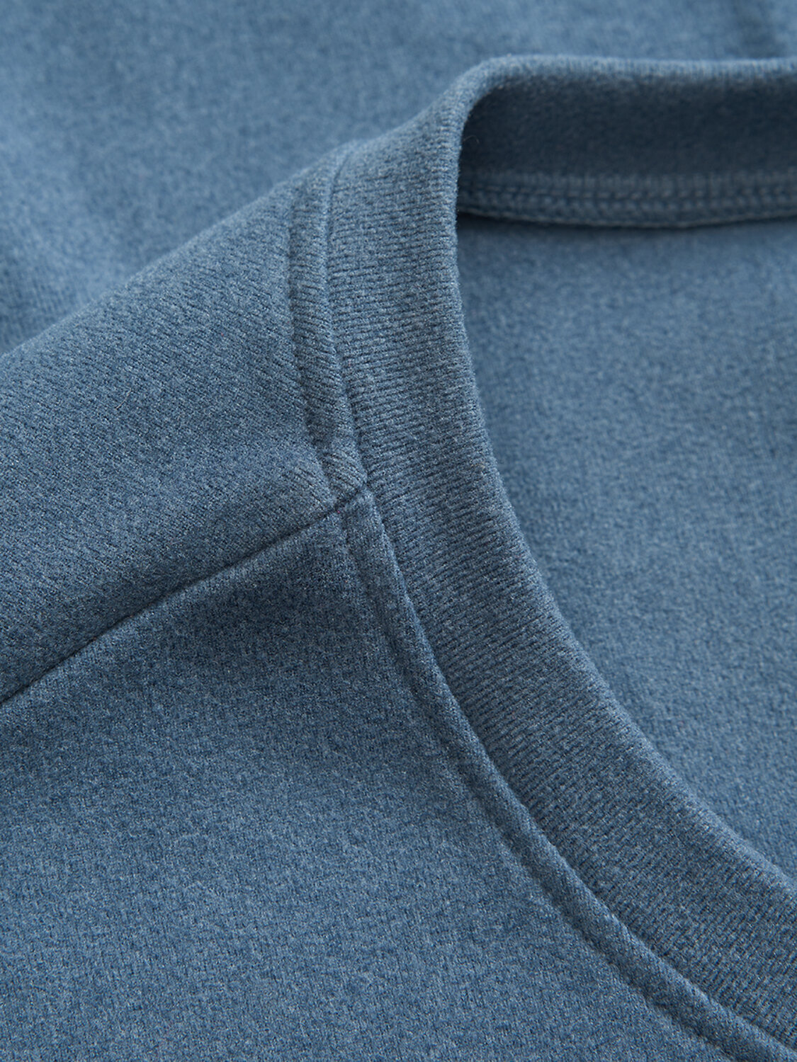 Omsa Лонгслив OmU 1611T PV Лонгслив мужской