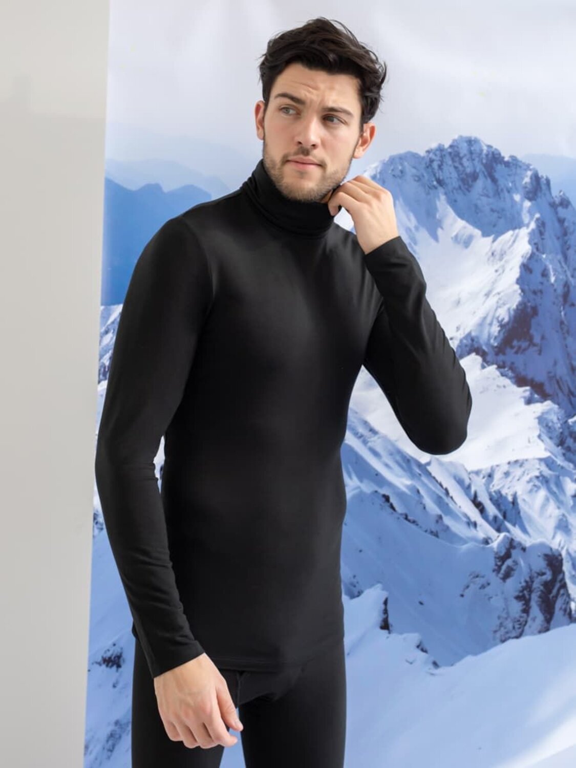 ст. цена1071руб.! MARK FORMELLE Джемпер 621464