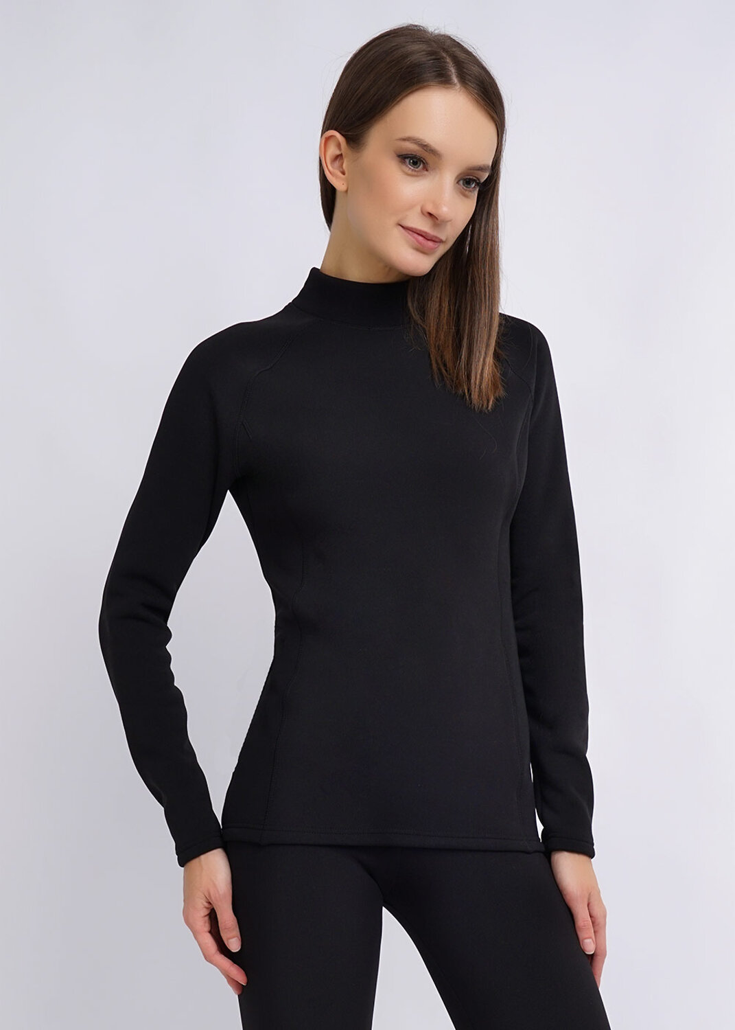 CLEVER Джемпер LF020-2/1к