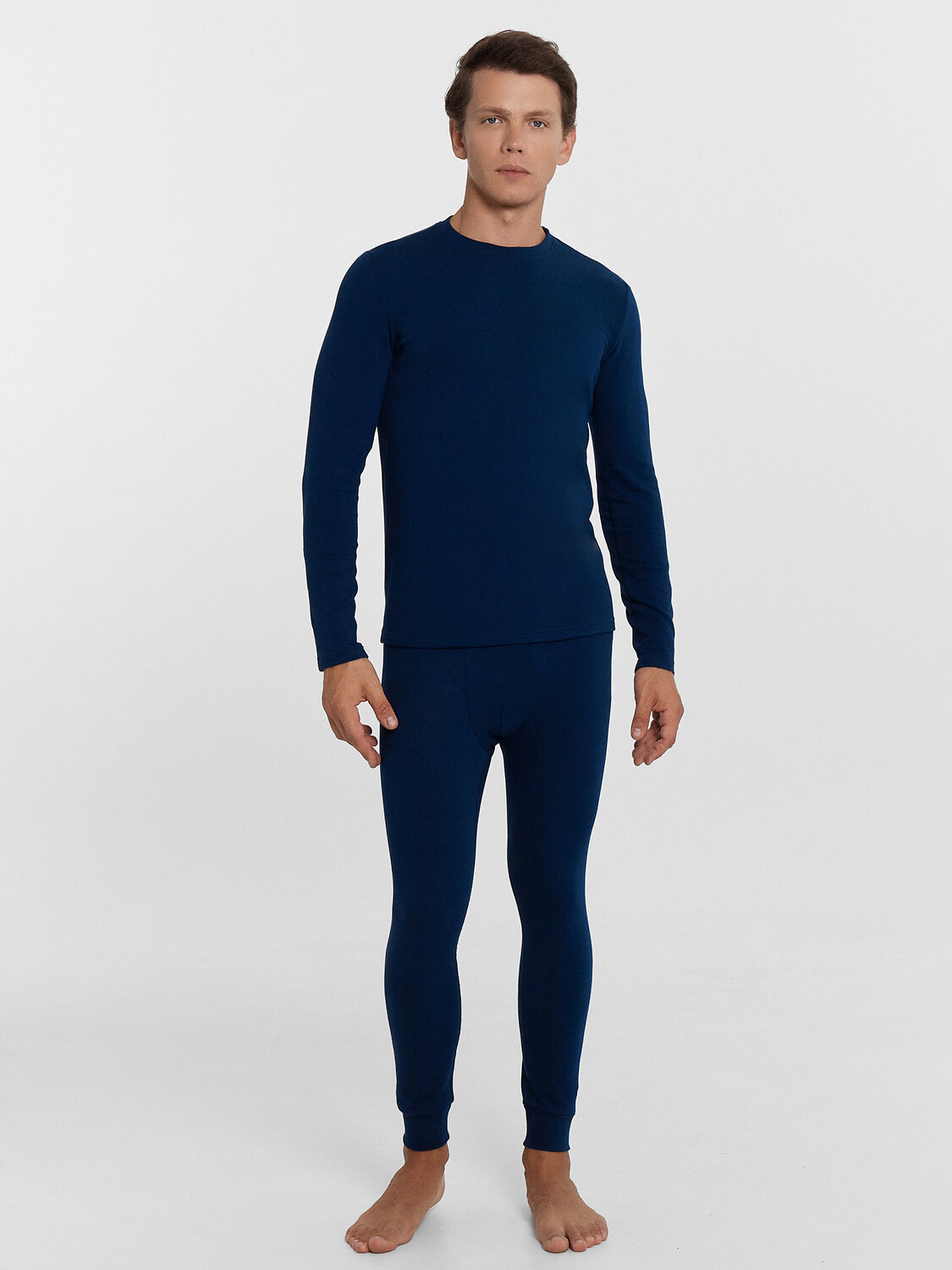 MARK FORMELLE Кальсоны 741209