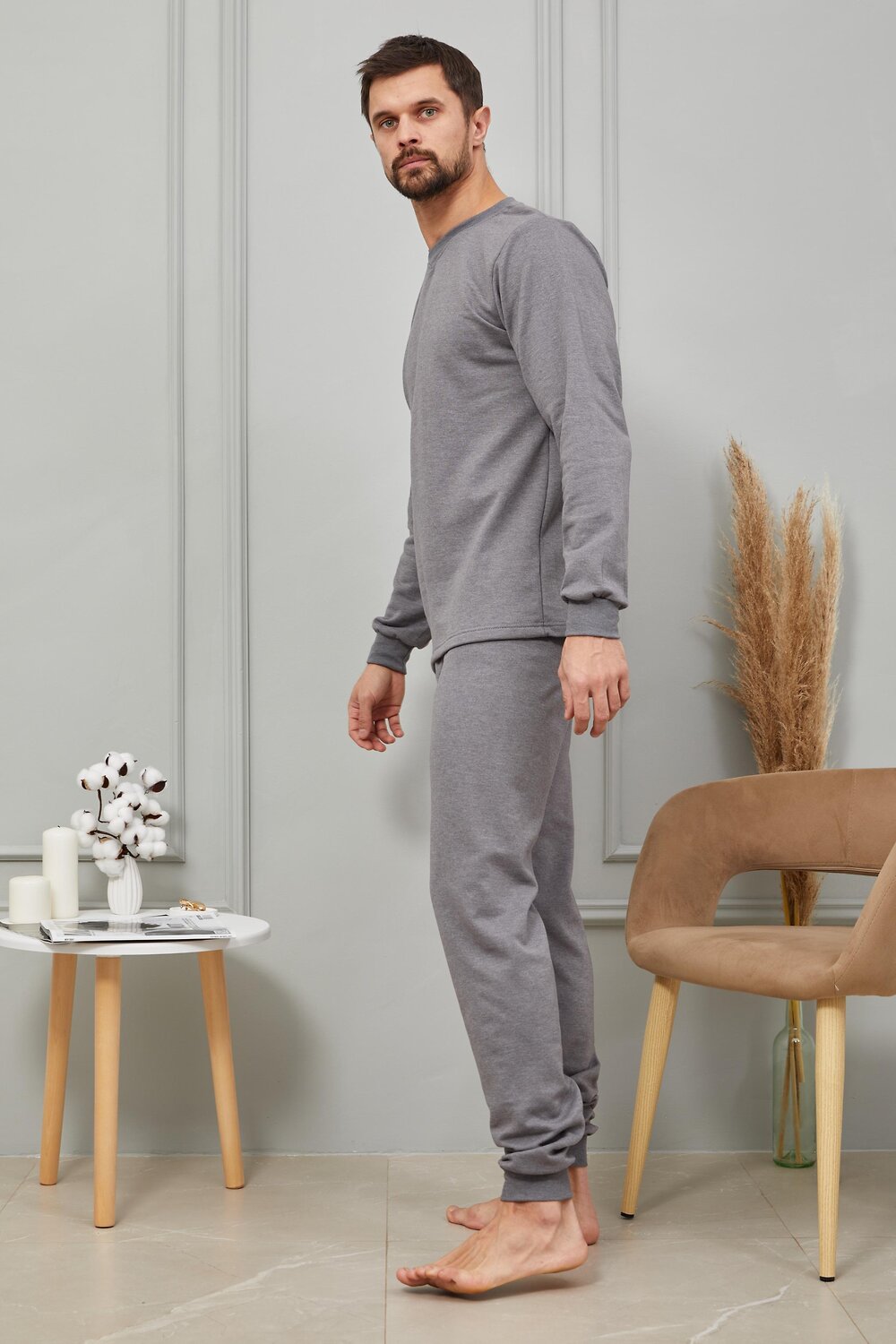 Lika Dress Комплект 9017