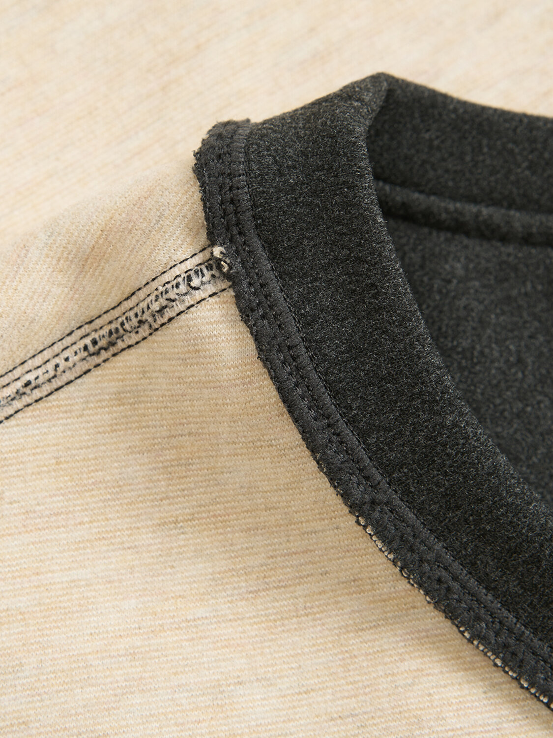 Omsa Лонгслив OmU 1613T 3D Лонгслив мужской