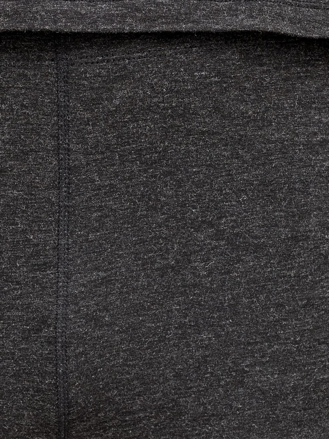 ст. цена1309руб.! MARK FORMELLE Брюки 641210