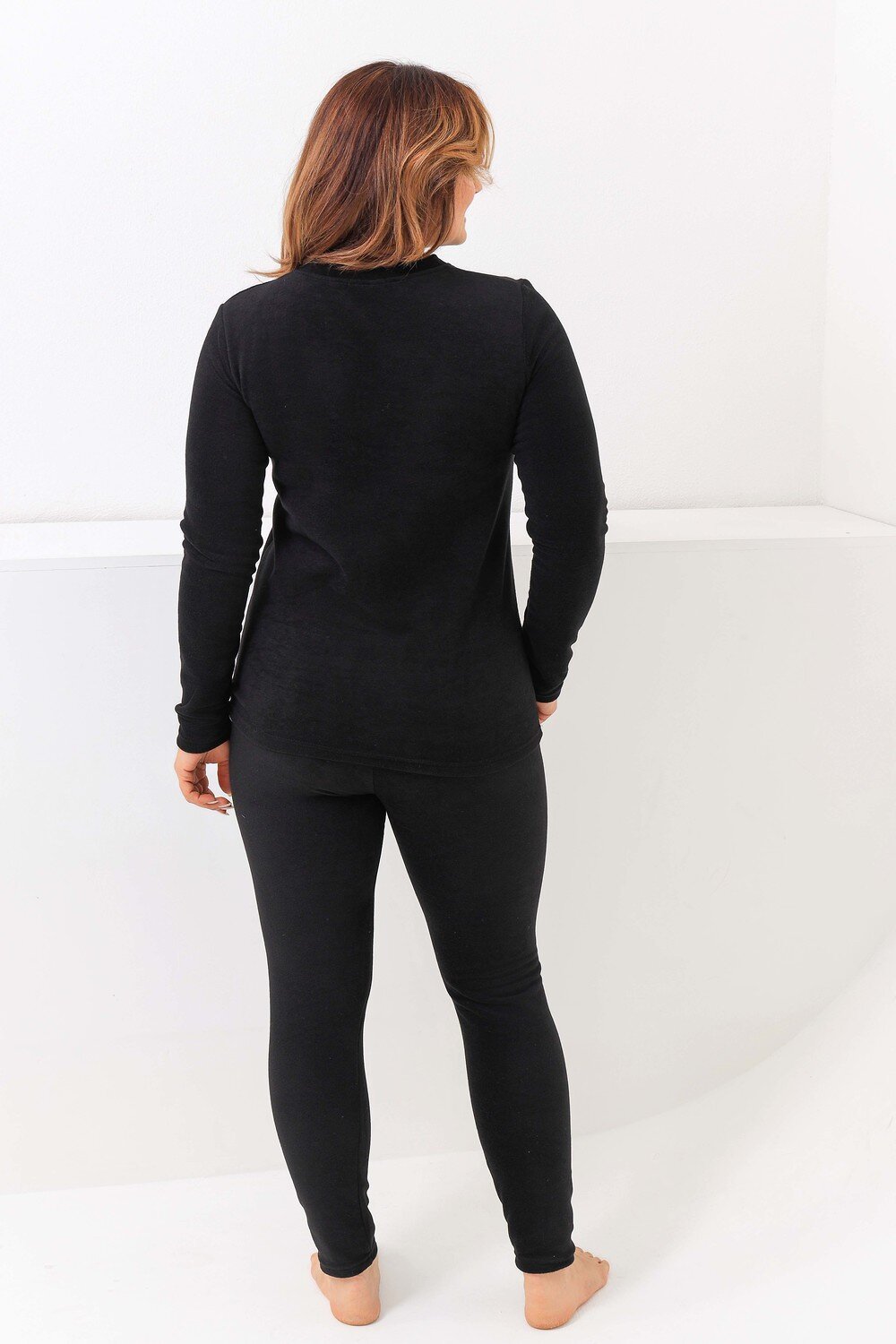 Натали Термобелье 50538