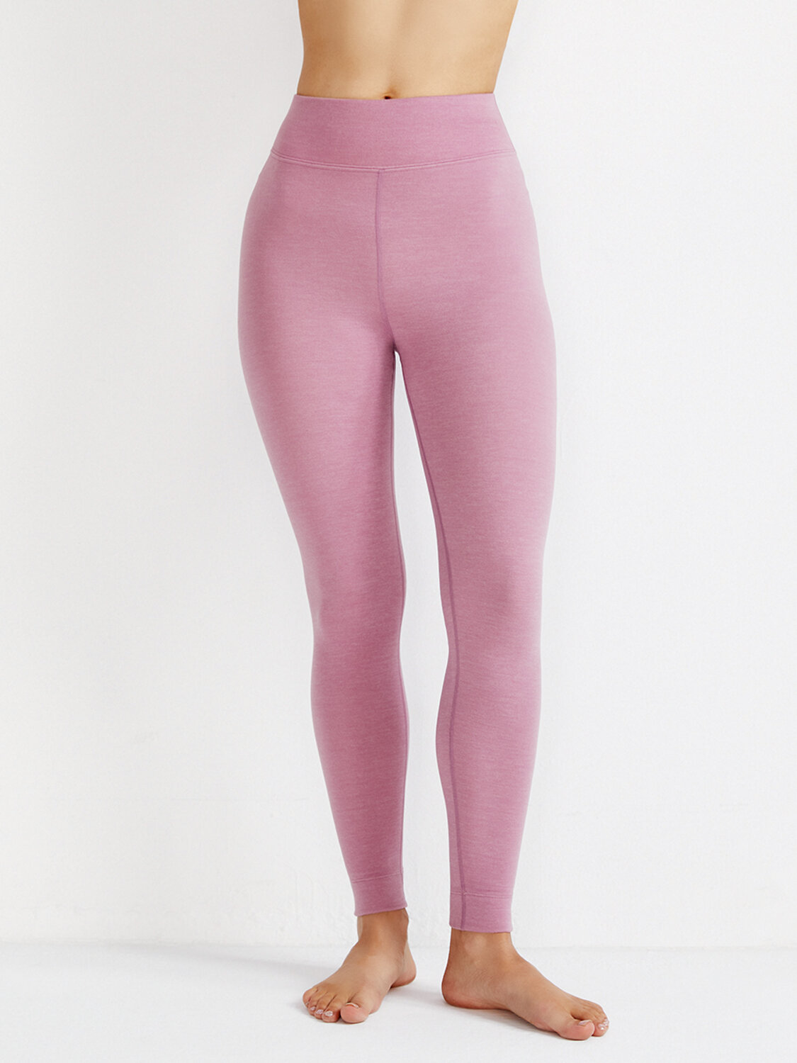 Omsa Легинсы OmD 2913T 3D Легинсы шир пояс женские