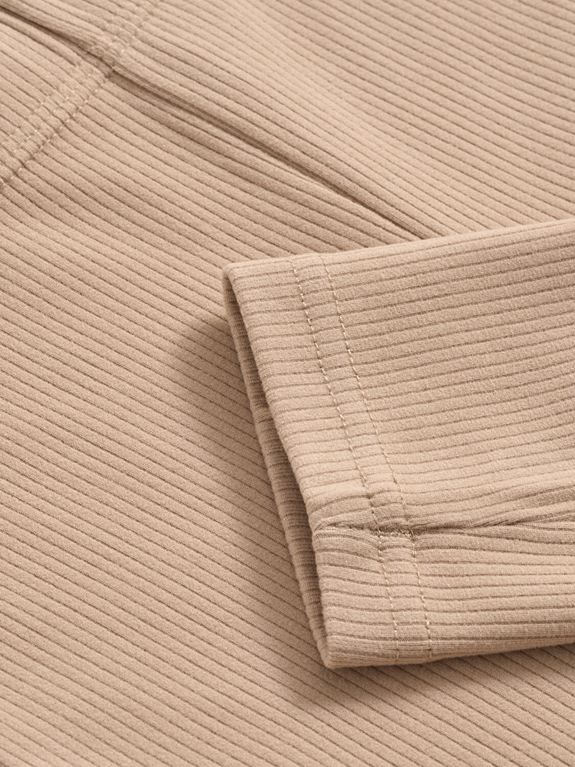 Omsa Легинсы OmD 2914T RB Легинсы женские