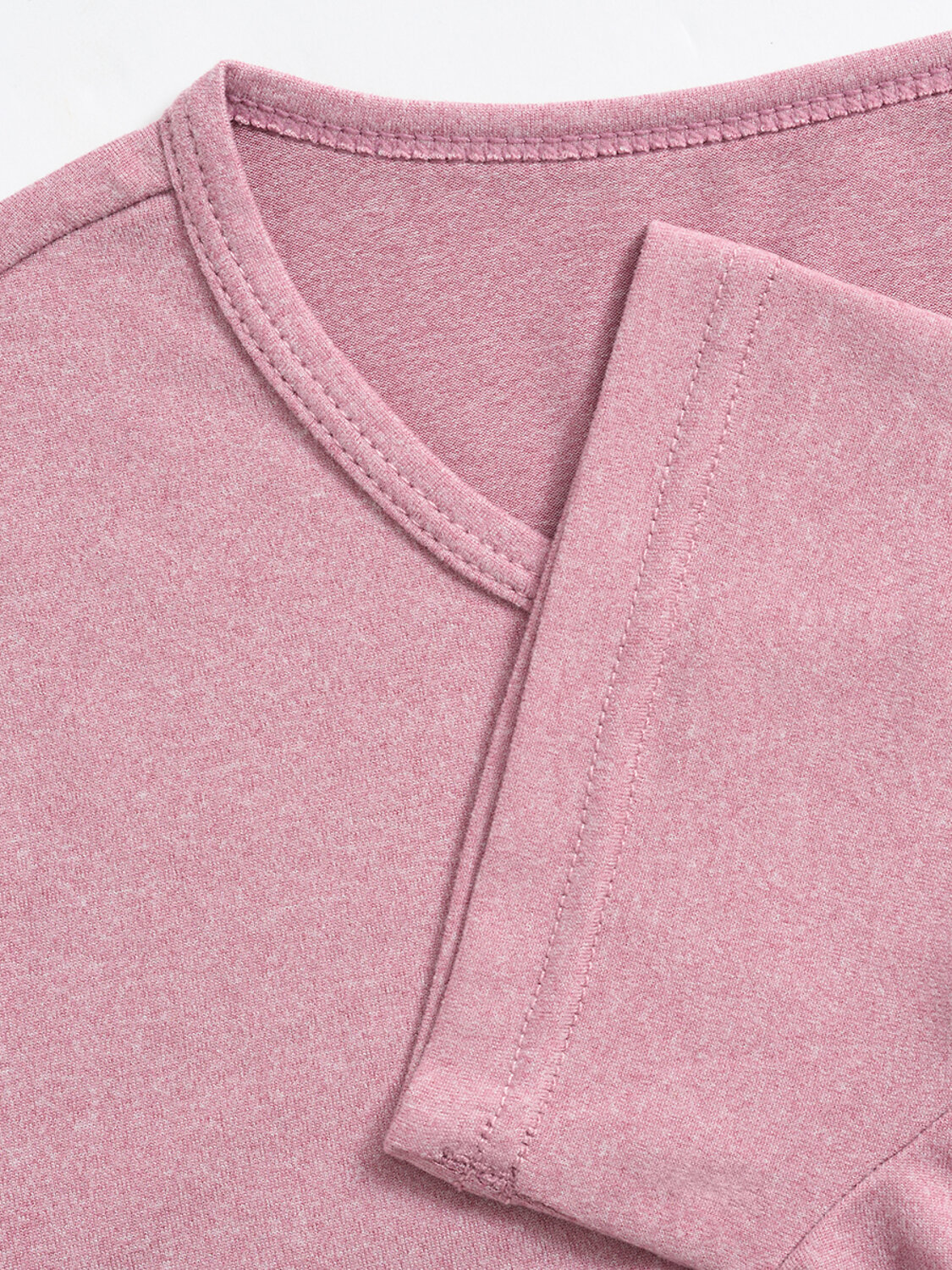 Omsa Футболка OmD 1427T SF Футболка женская