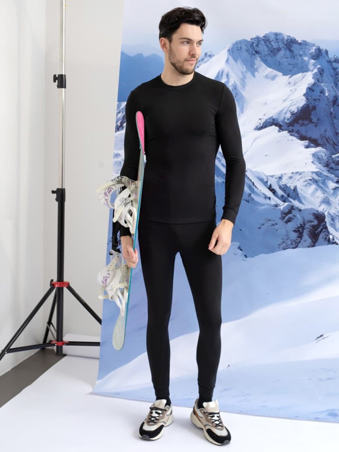 ст. цена2262руб.! MARK FORMELLE Комплект 691001