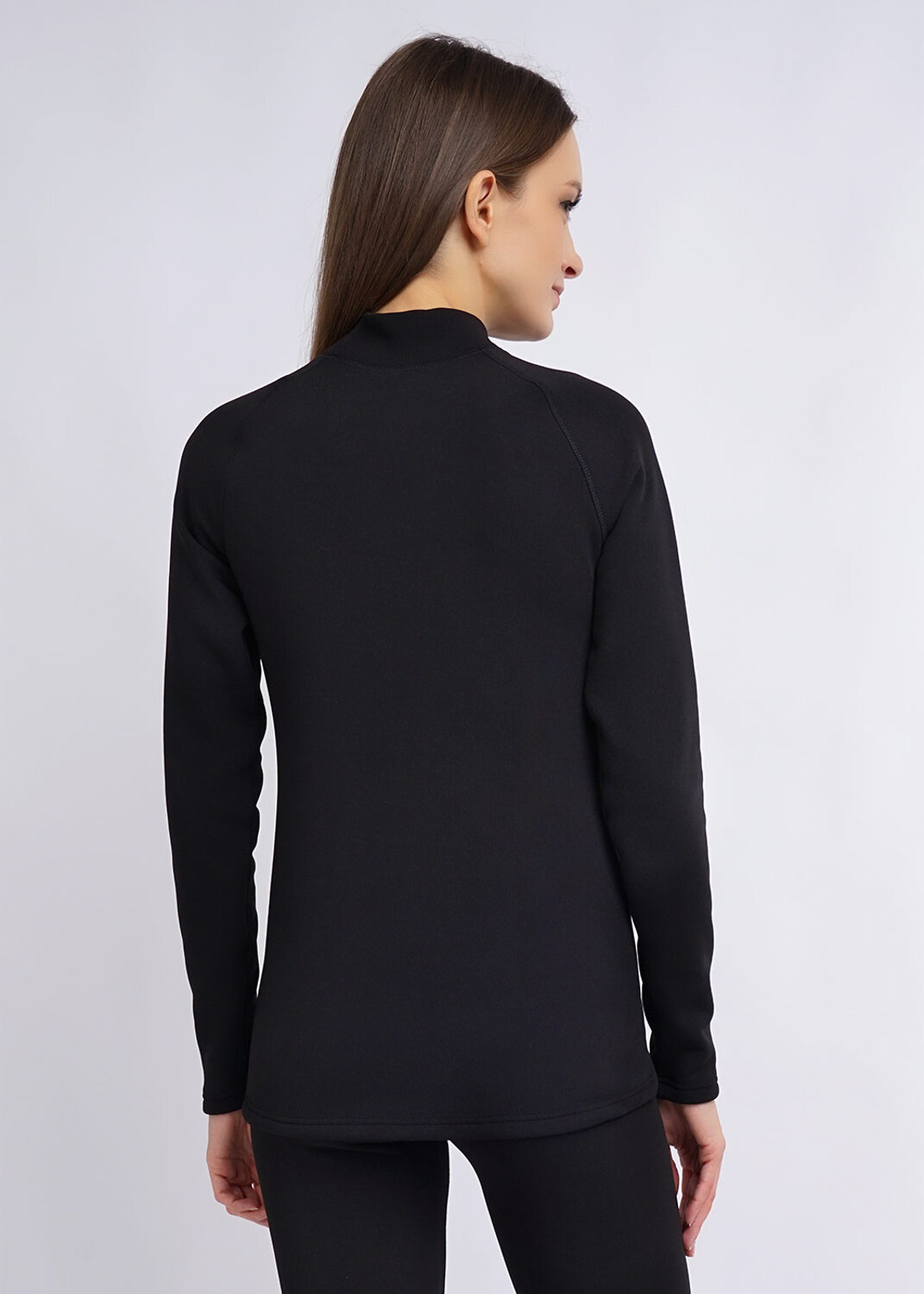 CLEVER Джемпер LF020-2/1к