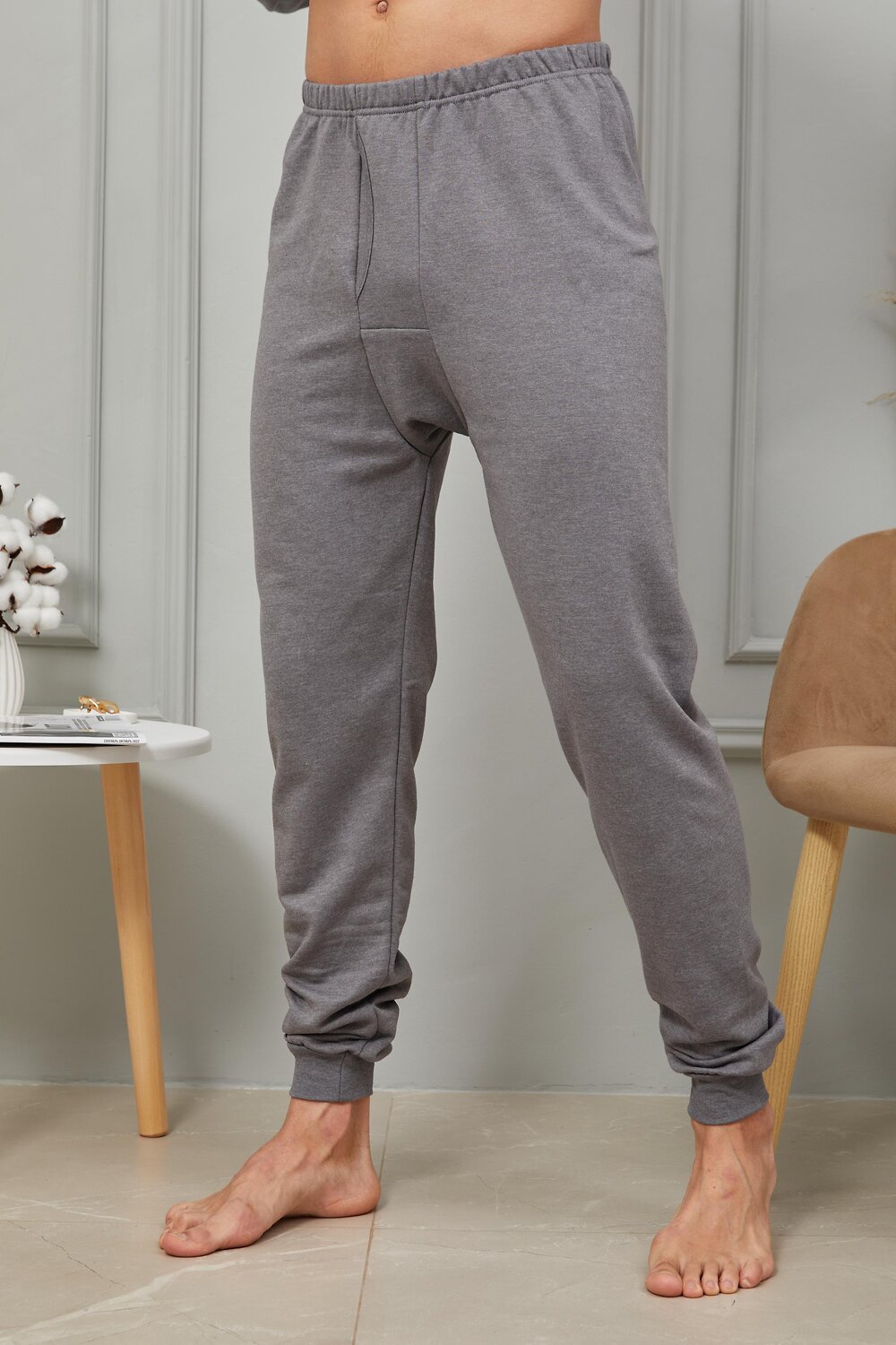 Lika Dress Комплект 9017