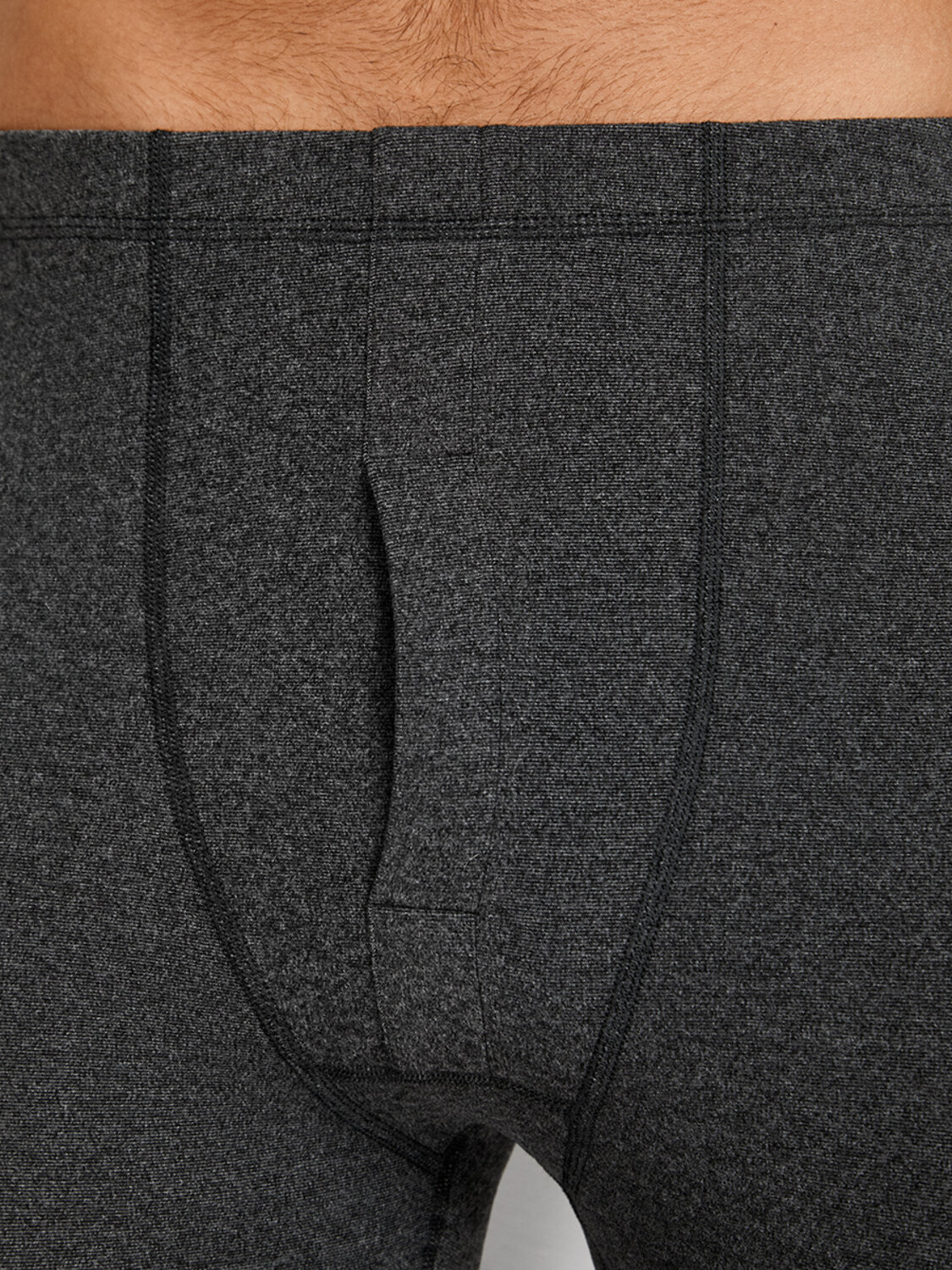 Omsa Кальсоны OmU 3022T PV Кальсоны мужские