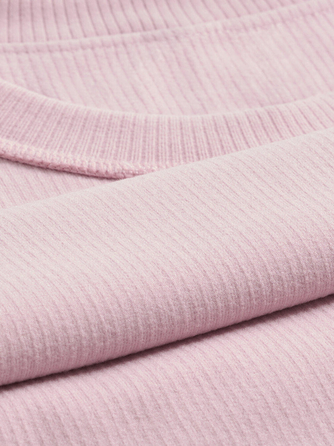 Omsa Лонгслив OmD 1614T RB Лонгслив женский