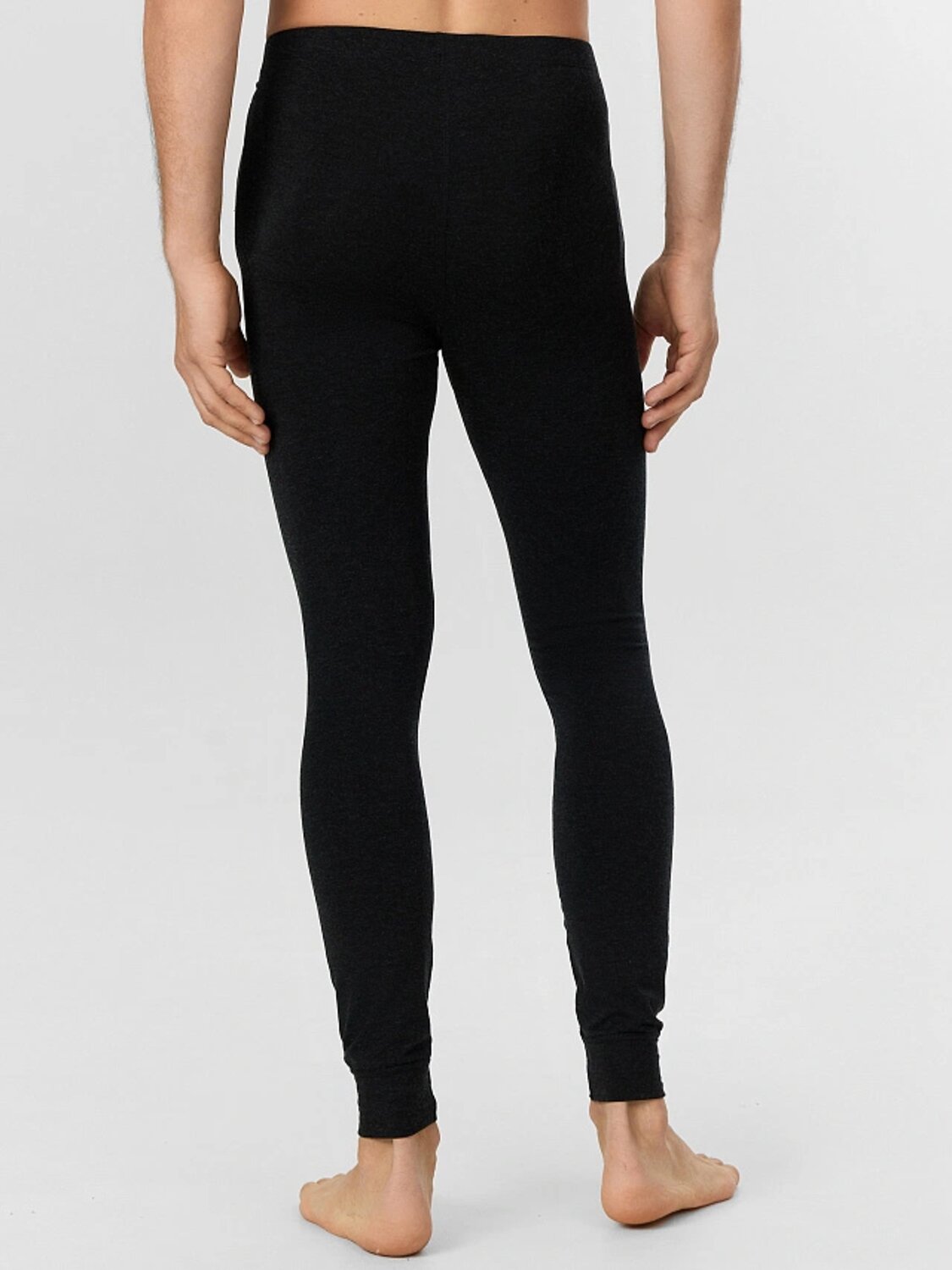 MARK FORMELLE Кальсоны 641210