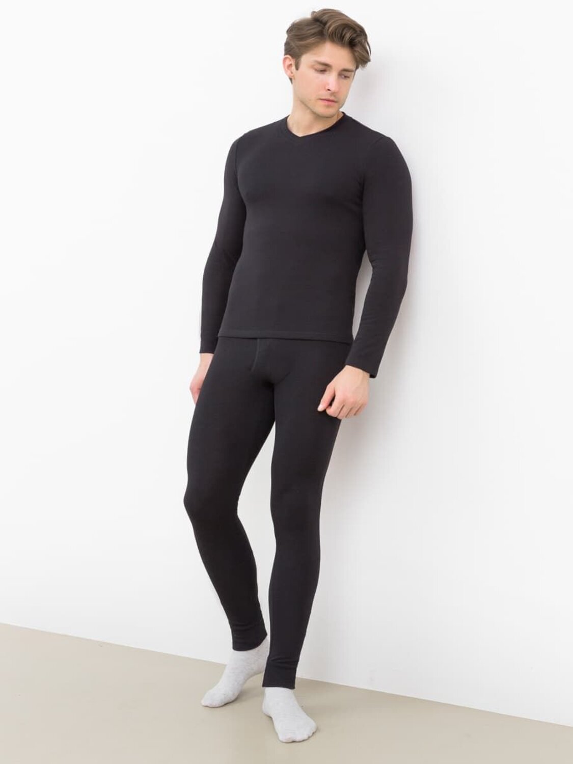 ст. цена952руб.! MARK FORMELLE Фуфайка 721466