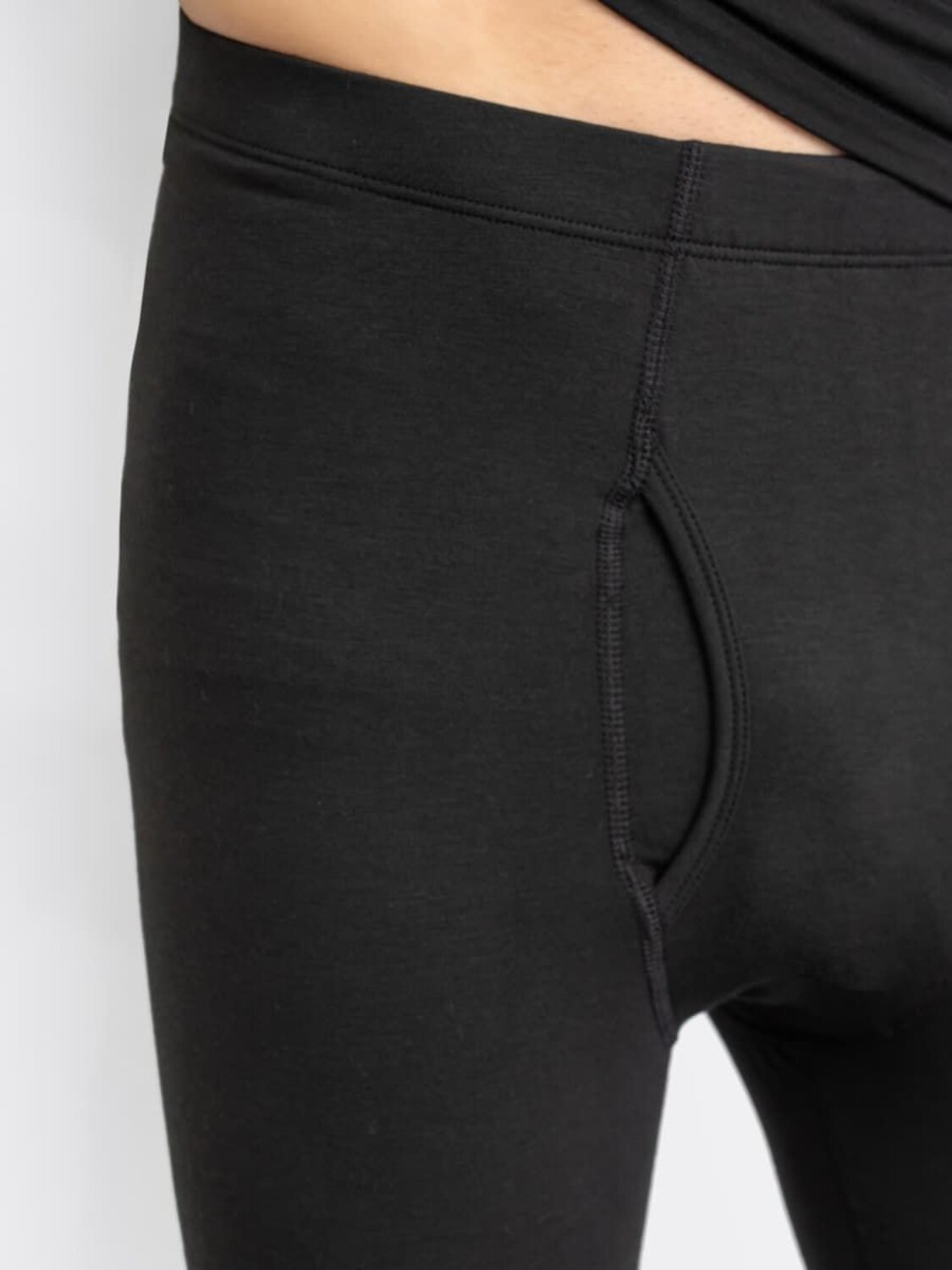 ст. цена1071руб.! MARK FORMELLE Кальсоны 641208