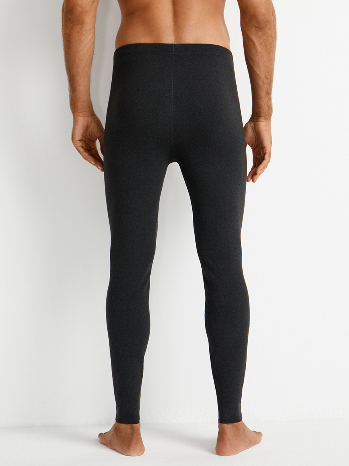 Omsa Кальсоны OmU 3023T 3D Кальсоны мужские