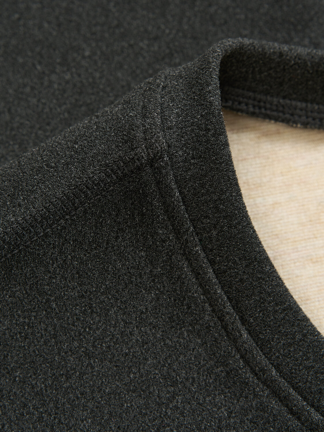 Omsa Лонгслив OmU 1613T 3D Лонгслив мужской