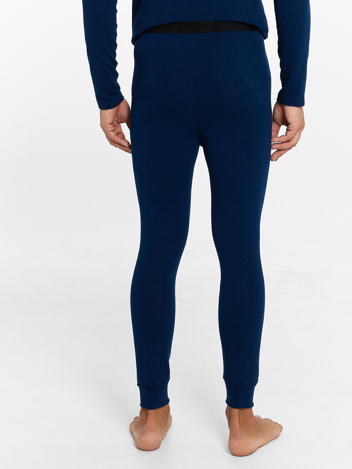 MARK FORMELLE Кальсоны 741209