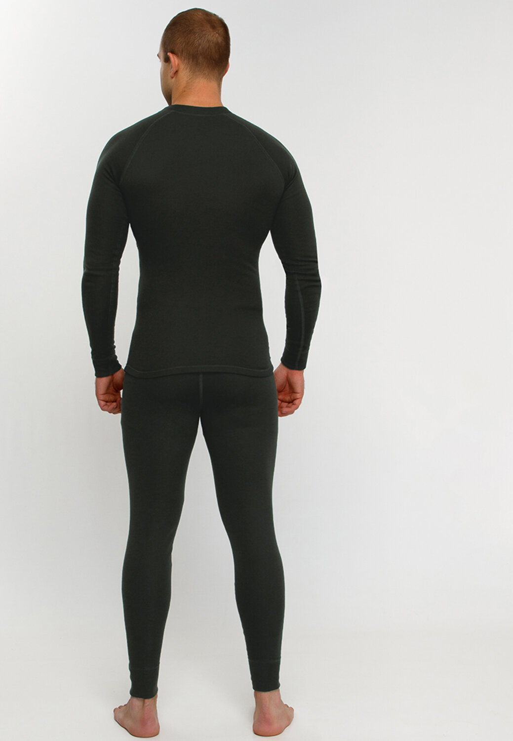 ст. цена2040руб.! Polar Wolf Комплект 2МНК5609038