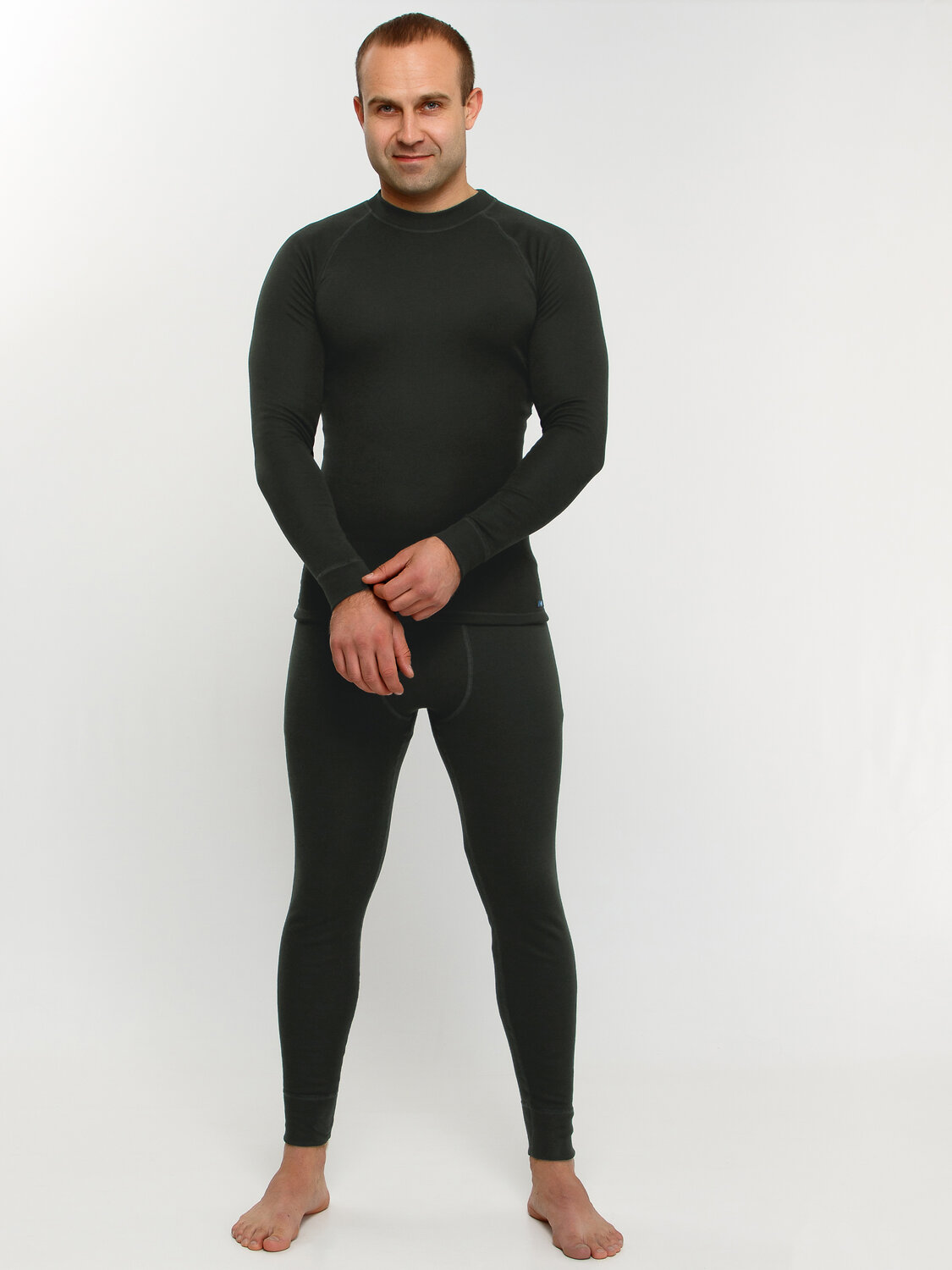 ст. цена2040руб.! Polar Wolf Комплект 2МНК5609038