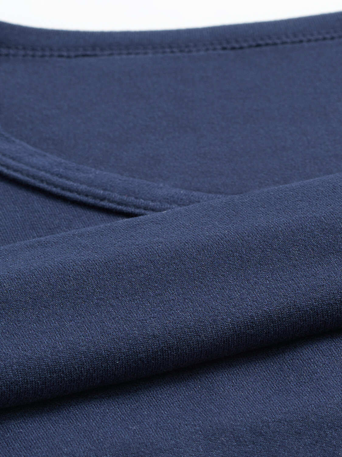 Omsa Футболка OmU 1427T SF Футболка мужская