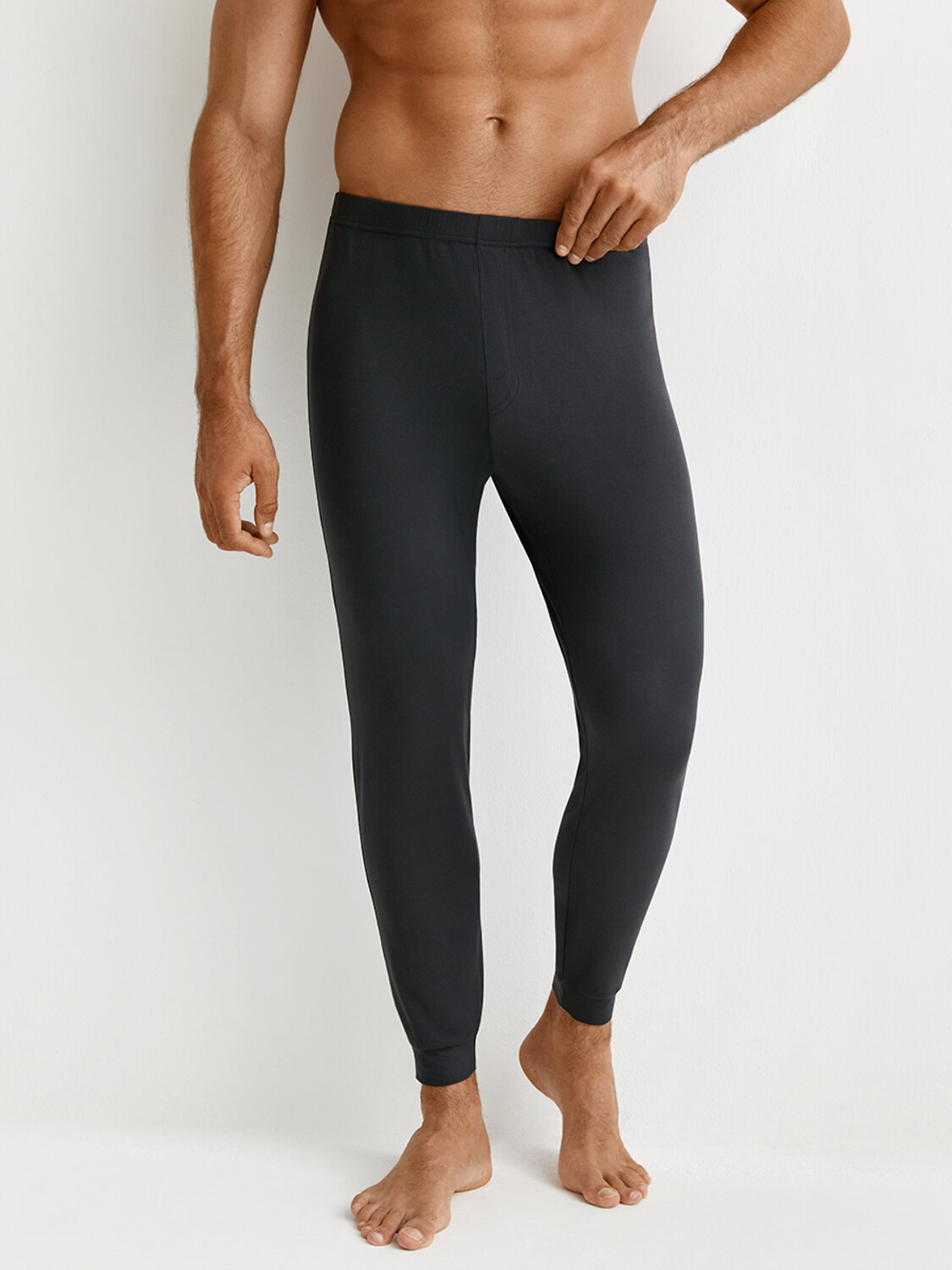 Omsa Кальсоны OmU 3027T SF Кальсоны мужские