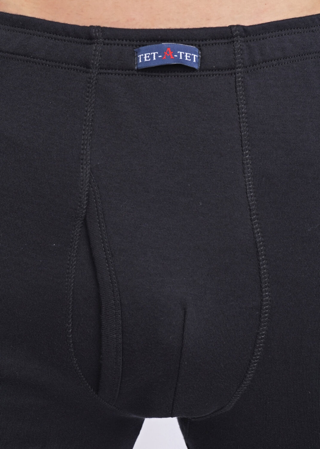 ст. цена707руб.! ТЕТ-а-ТЕТ Кальсоны MP600265и