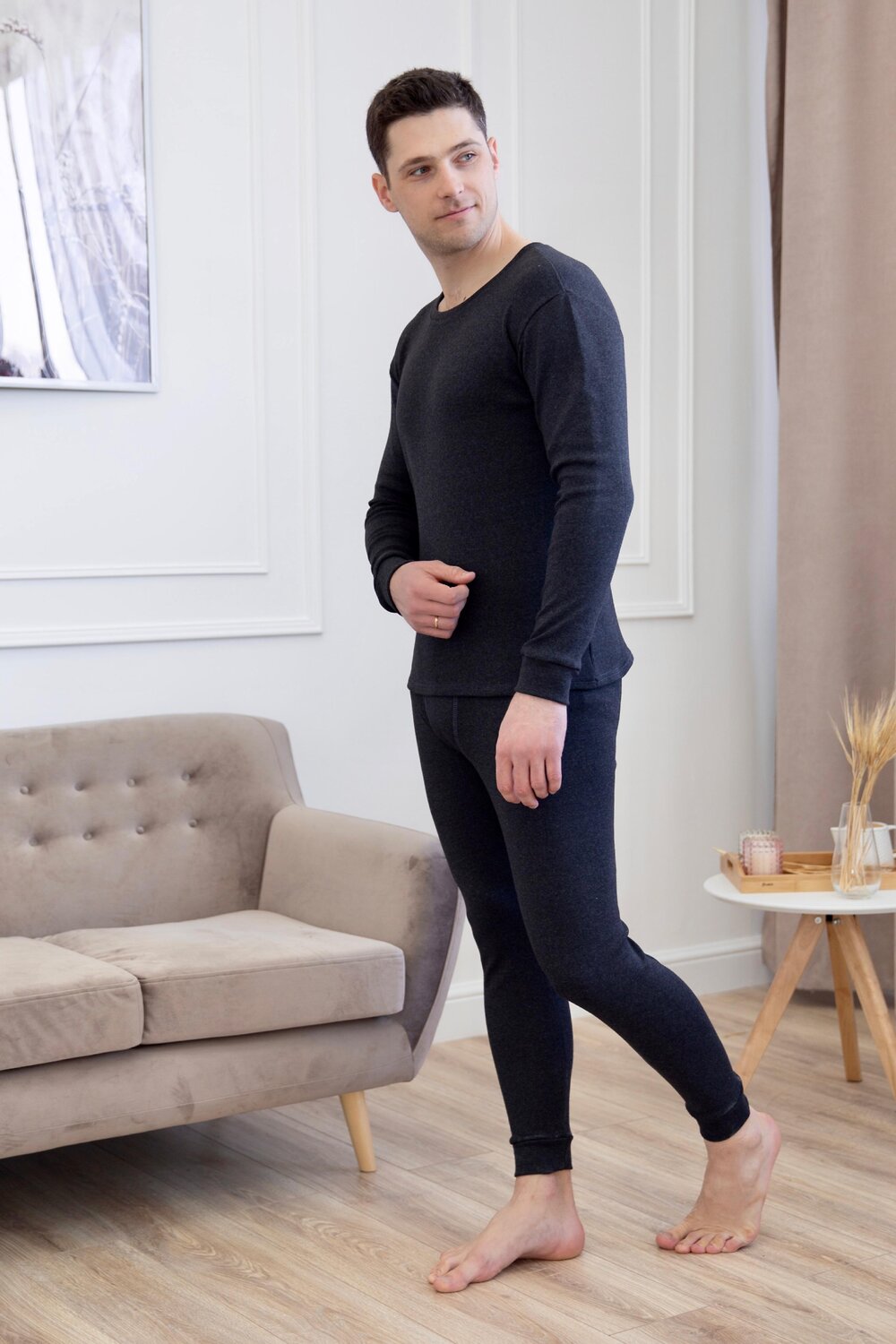 ст. цена1339руб.! Lika Dress Костюм 7878