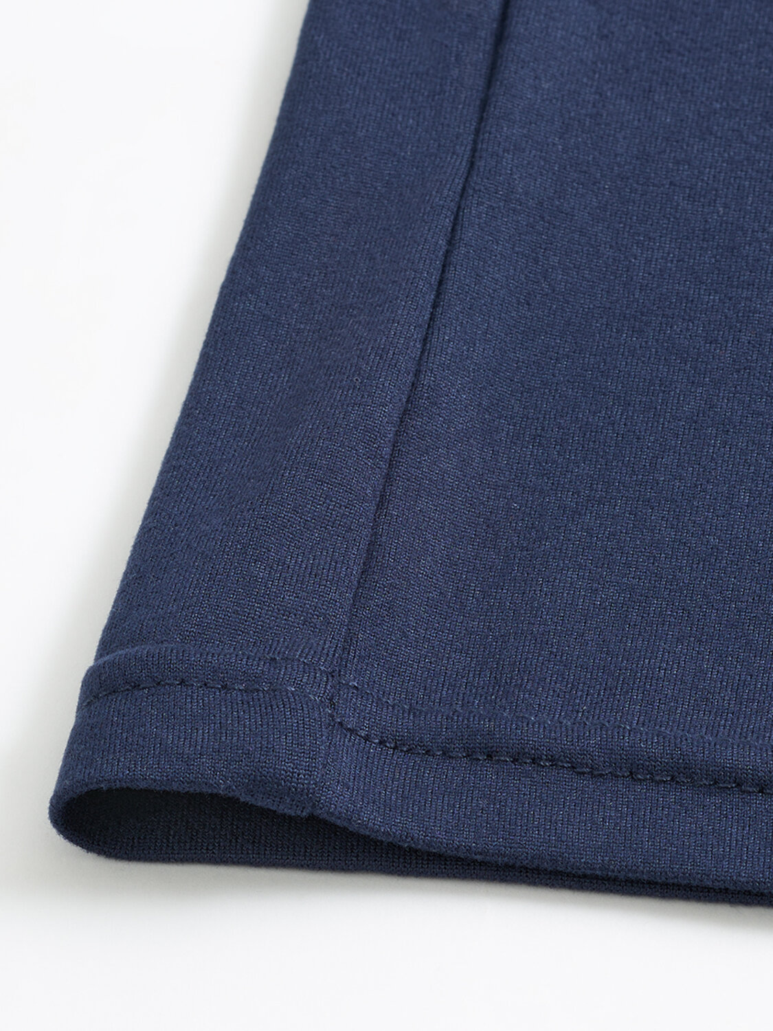 Omsa Водолазка OmU 1737T SF Водолазка с отворотом мужская