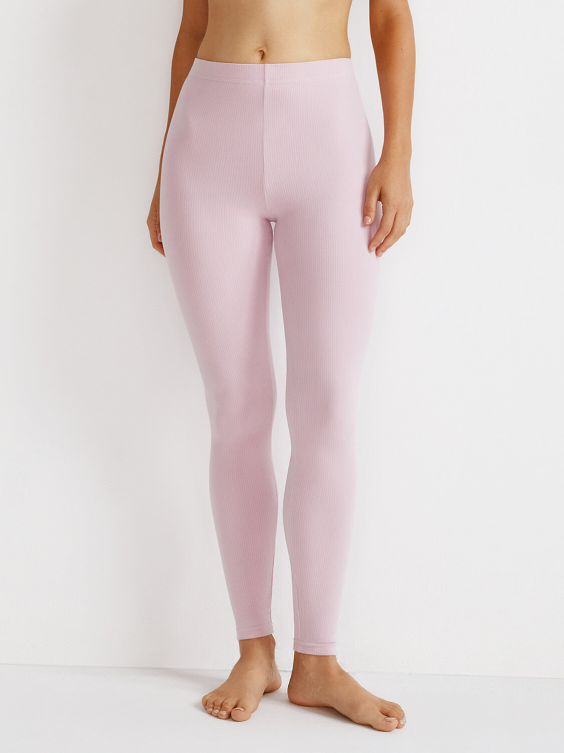 Omsa Легинсы OmD 2914T RB Легинсы женские