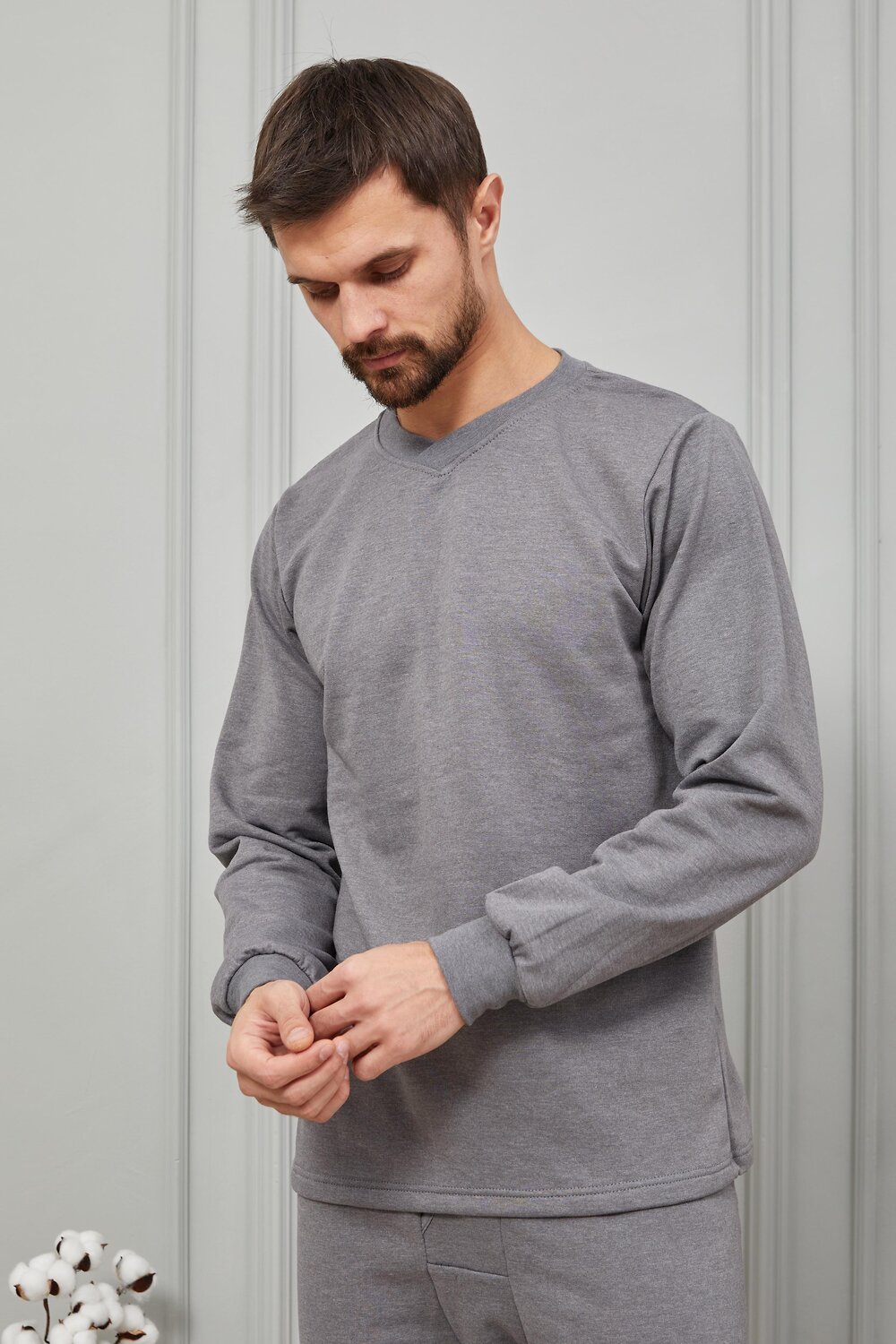 Lika Dress Комплект 9017