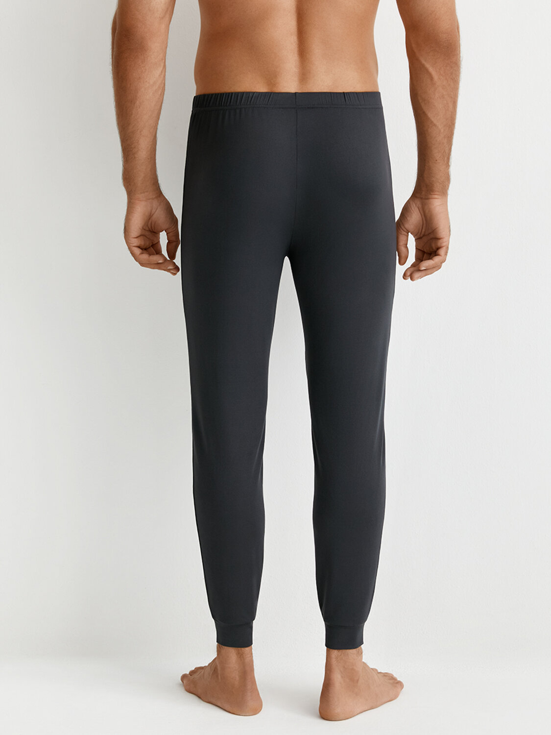 Omsa Кальсоны OmU 3027T SF Кальсоны мужские